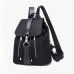 Fashion Waterproof Oxford Backpack Girls Schoolbag Shoulder Bag High Quality Women Backpacks Mochila Feminina