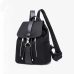 Fashion Waterproof Oxford Backpack Girls Schoolbag Shoulder Bag High Quality Women Backpacks Mochila Feminina