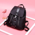 Fashion Waterproof Oxford Backpack Girls Schoolbag Shoulder Bag High Quality Women Backpacks Mochila Feminina