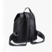 Fashion Waterproof Oxford Backpack Girls Schoolbag Shoulder Bag High Quality Women Backpacks Mochila Feminina