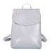 Fashion Women Backpack High Quality PU Leather Backpacks for Teenage Girls Female School Shoulder Bag Bagpack mochila