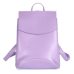 Fashion Women Backpack High Quality PU Leather Backpacks for Teenage Girls Female School Shoulder Bag Bagpack mochila