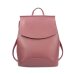 Fashion Women Backpack High Quality Youth Leather Backpacks for Teenage Girls Female School Shoulder Bag Bagpack mochila