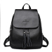 Fashion2018  Women Backpacks Women's Leather Backpacks Female school backpack women Shoulder bags for teenage girls Travel Back