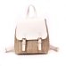 Herald Fashion Straw Woven Backpack Women Back Pack Summer Teenage Girl Quality Backpacks Travel Bags Books Rucksack Drop Ship