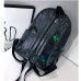 Holographic Women's bag Hologram Leather Female Fashion travel Backpack Laser For Girl School Casucal bag Pack Mochila feminina