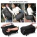 KAKA 50L Waterproof Travel Backpack Men Women Multifunction 17.3 Laptop Backpacks Male outdoor Luggage Bag mochilas Best quality