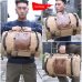 KAKA Brand Stylish Travel Large Capacity Backpack Male Luggage Shoulder Bag Computer Backpacking Men Functional Versatile Bags