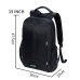 KALIDI Waterproof Laptop Backpack 17.3 Inch Travel Bags Usb 17 Inch School Men Backpacks Women Casual Bagpack 15.6 Inch DayPack