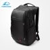 Kingsons 15 17   Laptop Backpack External USB Charge Computer Backpacks Anti-theft Waterproof Bags for Men Women