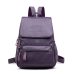 LANYIBAIGE 2018 Women Backpack Designer high quality Leather Women Bag Fashion School Bags Large Capacity Backpacks Travel Bags