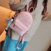 LEFTSIDE Women 2018 Cute Backpack For Teenagers Children Mini Back Pack Kawaii Girls Kids Small Backpacks Feminine Packbags