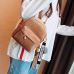 LEFTSIDE Women 2018 Cute Backpack For Teenagers Children Mini Back Pack Kawaii Girls Kids Small Backpacks Feminine Packbags