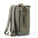 Large Capacity Rucksack Man Travel Bag Mountaineering Backpack Male Luggage Canvas Bucket Shoulder Bags for Boys Men Backpacks