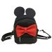 Limit discounts Mini Girls Bags Women Backpack PU Leather Fashion Girls Backpacks Small Cute Hot Color Woman Backpacks