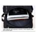 MAGIC UNION Brand Design Men's Travel Bag Man Swiss Backpack Polyester Bags Waterproof Anti Theft Backpack Laptop Bag Men