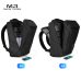 Mark Ryden 2019 New Anti-thief Fashion Men Backpack Multifunctional Waterproof 15.6 inch Laptop Bag Man USB Charging Travel Bag