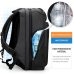 Mark Ryden Men Backpack Multifunction USB Charging 17 Inch Laptop Bag Large Capacity Waterproof Travel Bags For Men