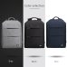 Mark Ryden New Men Backpack For 15.6 inches Laptop Backpack Large Capacity Stundet Backpack Casual Style Bag Water Repellent