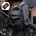 Mazzy Star New School Fashion Men Backpack Bag Water Proof Backpack men External USB Charge Rucksack MS_936