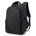 Men Anti theft Backpack 15.6  Laptop Backpacks Teenage Backpack Schoolbag Male Women Mochila Water repellent Large Capacity KAKA