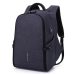 Men Anti theft Backpack 15.6  Laptop Backpacks Teenage Backpack Schoolbag Male Women Mochila Water repellent Large Capacity KAKA