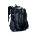 Men Backpack mochila masculina Waterproof Back Pack  Designer Backpacks Male Escolar High Quality Unisex Nylon bags Travel bag