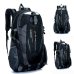 Men Backpack mochila masculina Waterproof Back Pack  Designer Backpacks Male Escolar High Quality Unisex Nylon bags Travel bag