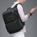 Men Travel Backpack Large Capacity Teenager Male Mochila Back Anti-thief Bag USB Charging 17.3  Laptop Backpack Waterproof n0007