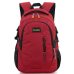 Men Women Backpack Boys Girsl Backpack School Bags School Backpack Work Travel Shoulder Bag Mochila Teenager Backpack