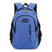 Men Women Backpack Boys Girsl Backpack School Bags School Backpack Work Travel Shoulder Bag Mochila Teenager Backpack