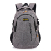 Men Women Backpack Boys Girsl Backpack School Bags School Backpack Work Travel Shoulder Bag Mochila Teenager Backpack