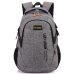 Men Women Backpack Boys Girsl Backpack School Bags School Backpack Work Travel Shoulder Bag Mochila Teenager Backpack