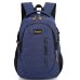 Men Women Backpack Boys Girsl Backpack School Bags School Backpack Work Travel Shoulder Bag Mochila Teenager Backpack