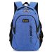 Men Women Backpack Boys Girsl Backpack School Bags School Backpack Work Travel Shoulder Bag Mochila Teenager Backpack