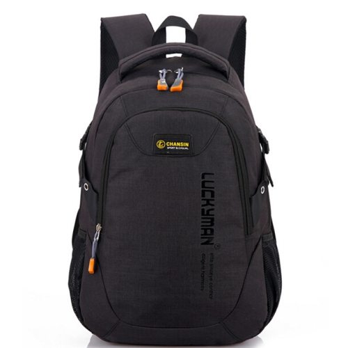 Men Women Backpack Boys Girsl Backpack School Bags School Backpack Work Travel Shoulder Bag Mochila Teenager Backpack