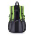 Men's Backpack Waterproof Mutifunctional Male Laptop School Travel Casual Bags Pack Oxford Casual Out Door Black Sport Backpack