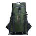 Men's Backpack Waterproof Mutifunctional Male Laptop School Travel Casual Bags Pack Oxford Casual Out Door Black Sport Backpack