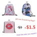 Miyahouse Female Soft PU Leather Mini Backpacks Students Fuzzy Ball Pendant Shoulder Schoolbags Women Fashion Small Travel Bags