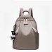 Mochilas mujer 2019 New Oxford cloth waterproof student bag Travel casual backpack women outdoor bag mochila feminina CL05