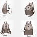 Mochilas mujer 2019 New Oxford cloth waterproof student bag Travel casual backpack women outdoor bag mochila feminina CL05