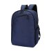 MoneRffi Backpack Laptop Backpack USB Charging Backbag Travel Daypacks Male School Bookbag Leisure Backpack Anti Theft Mochila