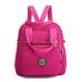 NEW waterproof Backpack Women fashion Female Backpack Leisure Laptop Backpack Mochila Masculina Multifunction School Bags