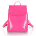 New Fashion Women Backpack Youth Vintage Leather Backpacks for Teenage Girls New Female School Bag Bagpack mochila sac a dos