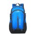 New Men Backpack USB Charging 40L Large Capacity Out Door For Male Bag Waterproof Casual Backpacks Unisex Black Travel Backpacks