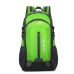 New Men Backpack USB Charging 40L Large Capacity Out Door For Male Bag Waterproof Casual Backpacks Unisex Black Travel Backpacks