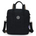 New arrive Brand Taomaomao fashion casual waterproof nylon  backpack #1210