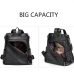 New fashion casual pu women anti-theft backpack 2019 hight quality vintage backpacks women's larger capacity female shoulder bag