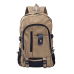 SHUJIN Waterproof Backpack Men Bag Hiking Travel Outdoor Bag Men Laptop Notebook Backpack Women Theft Sports Bag Mochila Escolar