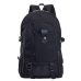 SHUJIN Waterproof Backpack Men Bag Hiking Travel Outdoor Bag Men Laptop Notebook Backpack Women Theft Sports Bag Mochila Escolar